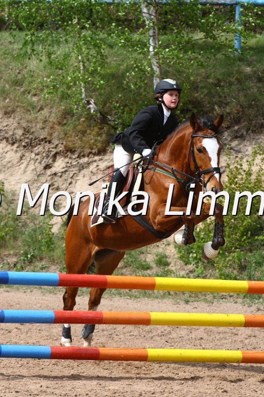 004M2319_Melodie_Stilspring WB.JPG